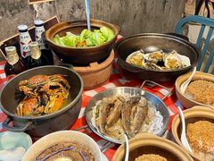 -好爸爸(印象城旗舰店)