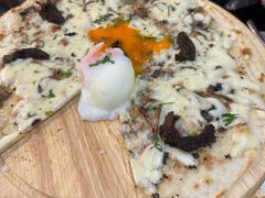 -Brut Eatery悦璞食堂(愚园路店)
