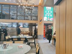 -冯小炒(巴渝大道店)