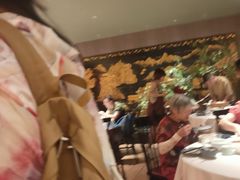 -老太原菜馆(南宫店)