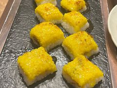 -凯鸽酒楼(操场城店)