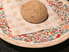 -旺爷砂锅·茶作(国贸城店)