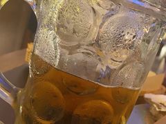 -三杯赤運·中式小酒馆(所城里店)