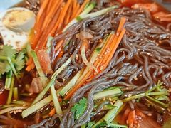 -百姓渔村(南中环店)