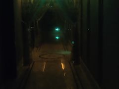 -花湖会所·高端水疗商务泡浴SPA(高新店)