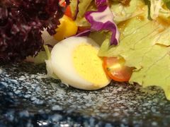 -枫品铁板烧(东樾店)