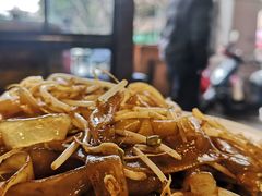 -伍湛记 · 广州老字号(龙津中路店)
