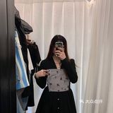 总之就是太太太喜欢了 仙女姐妹们冲！