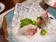 -蔓火锅(融侨外滩壹号店)