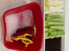 -便宜坊烤鸭店(玉蜓桥天坛店)