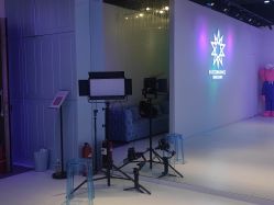 -泽舞·国际流行舞