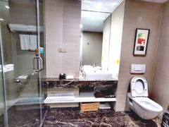 -上海怡沁园度假酒店