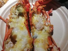 -盒马鲜生(大成店)