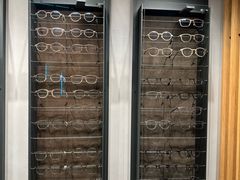 -LINDBERG by Dc 林德伯格(港汇恒隆店)