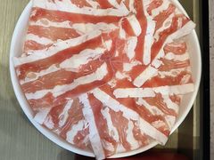 -倍儿红喜临门火锅(文兴路店)