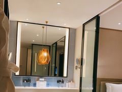 -Club Med Joyview安吉度假村·品餐厅
