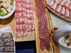 -大龙燚火锅