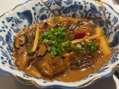 -新荣记(建国门外大街店)