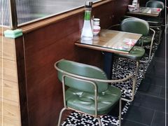 -肥韬茶餐厅(南山mini店)