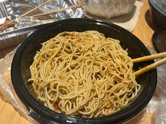 -靓靓蒸虾·头牌蒸虾(雪松路总店)
