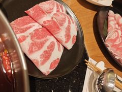 -协成海鲜火锅(情侣路店)