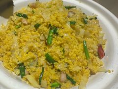 -潞州宴·长治人的会客厅(长兴北路店)