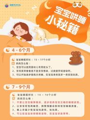 点击看大图 -明昇月子中心(番禺万达广场店)