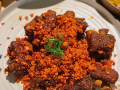 -时间仓(月湖公园店)