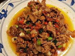 -八碗湘长沙市井菜(坡子街店)