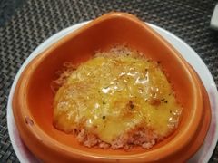 -菊上料理(蜀山银泰百货店)