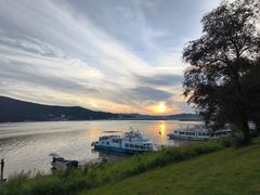 -松花湖风景名胜区