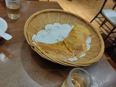 -大灶头·新昌菜(中国茶市店)