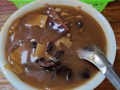 -逍遥镇刘相五胡辣汤豆沫馆(康复中街店)