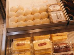-珍糕兴(三林店)