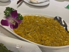 -新光酒家方亮蟹宴(黄浦店)