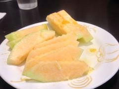 -米斯特比萨(罗斯福店)