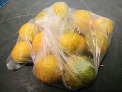-鲜果壹号(苏站路店)