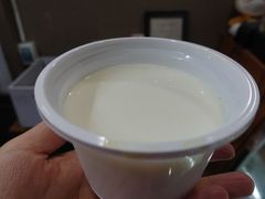 -田记宫廷奶酪