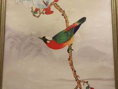 -小八仙·宴(三峡茶庄店)