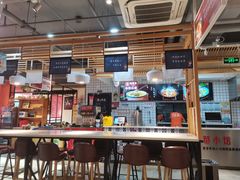 -苗小坛酸汤鱼(酒仙桥店)