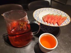 -知楚•精致湖北菜(武商MALL店)
