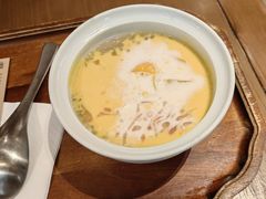 -RUXU入续糖水铺与包(卓悦中心店)