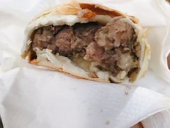 -新疆杭州疗养院·富春山庄