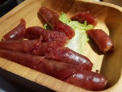 -九鼎轩脆毛肚火锅(南京东路店)