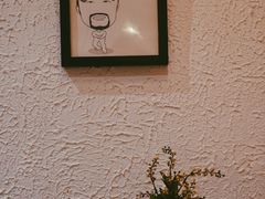 -猫爷的腔调·黔小馆(交大医学住宅区店)