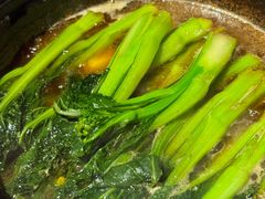 -好爸爸(外滩店)