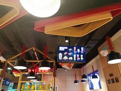 -户大姐土豆粉(国贸店)
