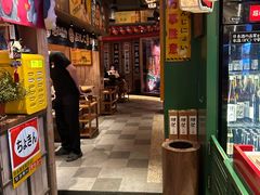 -MIKOMIKO和牛烧肉专门店(南门店)