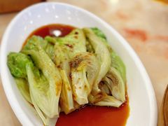 -新金盛·海鲜酒楼(盐田店)