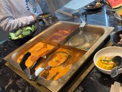 -王家渡火锅店(亦庄店)